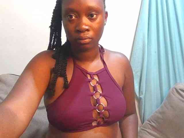 Midnightqueen01
