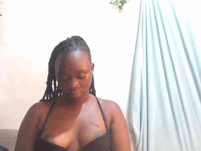 Midnightqueen01