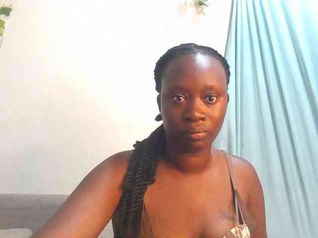 Midnightqueen01 webcam