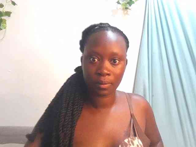 Midnightqueen01 webcam