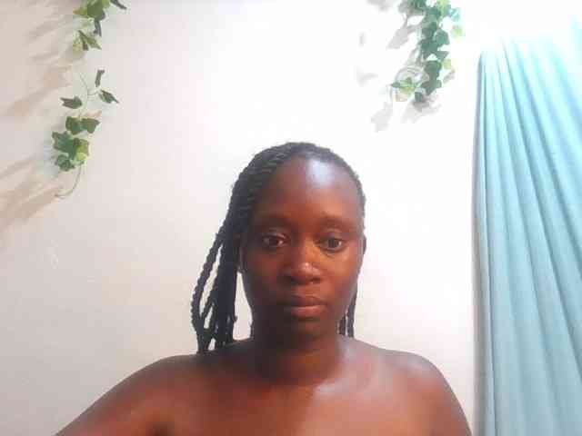 Midnightqueen01