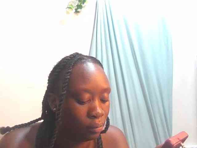 Midnightqueen01