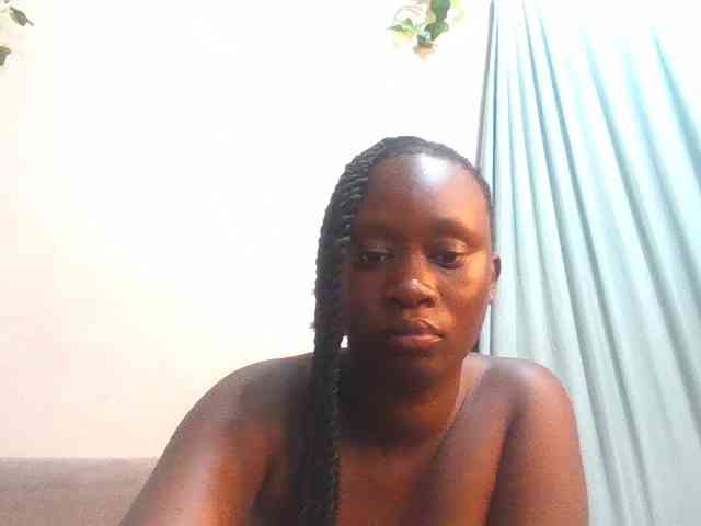 Midnightqueen01