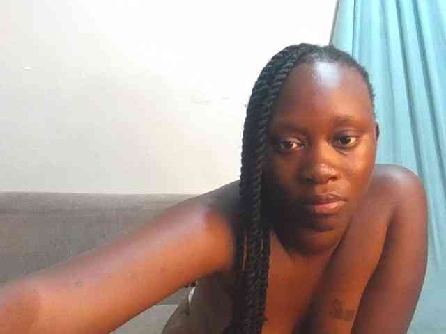 Midnightqueen01