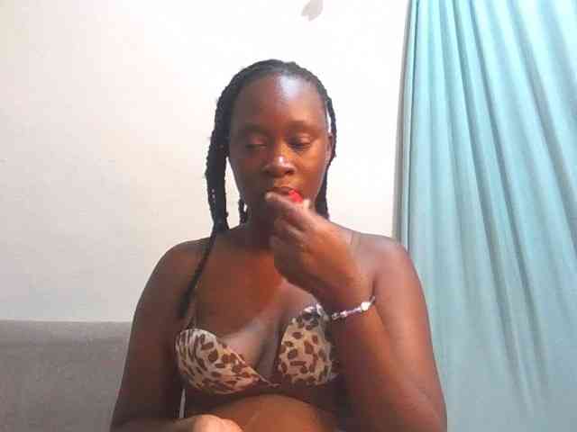 Midnightqueen01