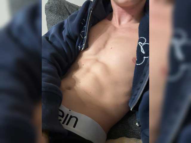 SweetAntonyy