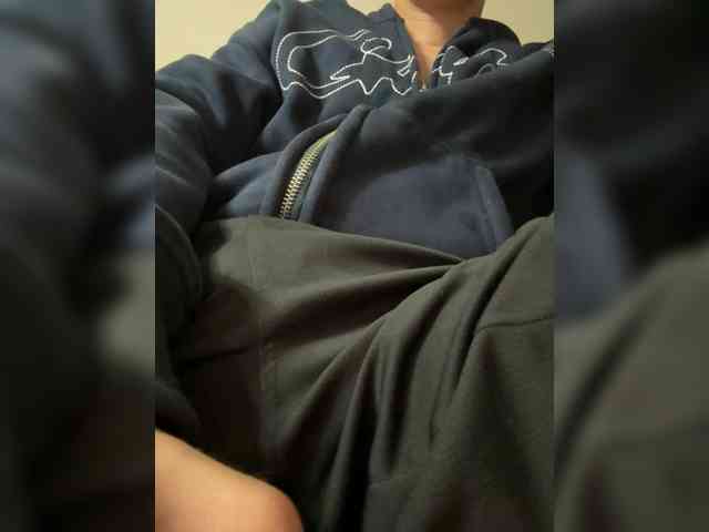 SweetAntonyy