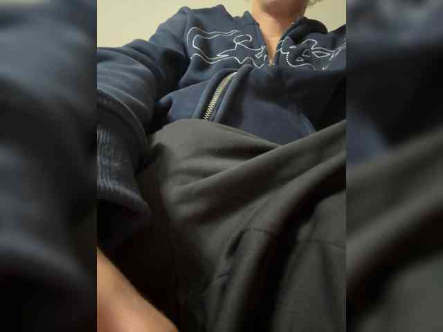 SweetAntonyy