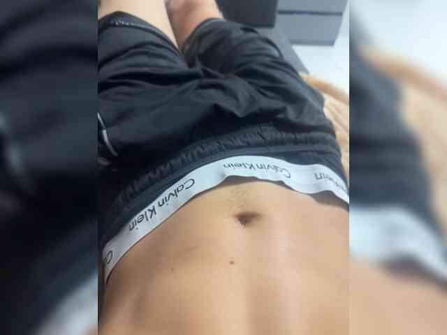 SweetAntonyy