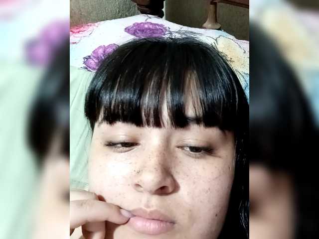 Luuu21