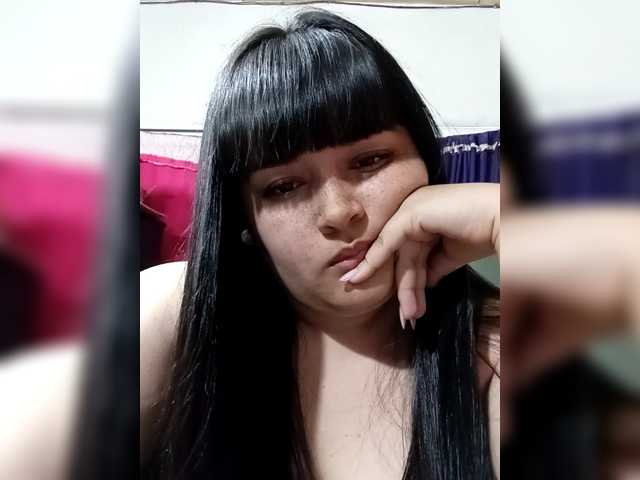 Luuu21