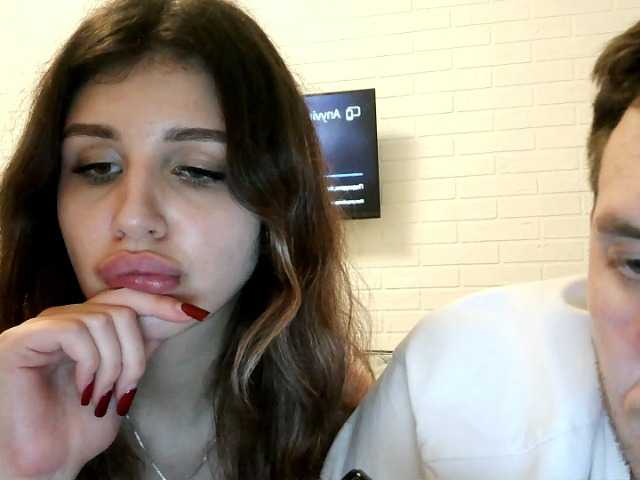 MONDAN live cam on BongaCams