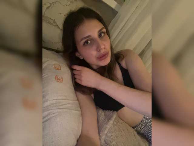 MONDAN live cam on BongaCams