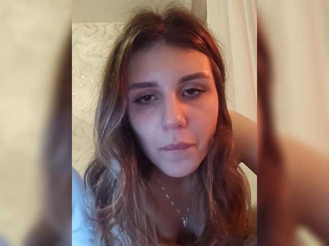 MONDAN live cam on BongaCams
