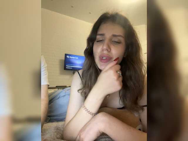 MONDAN live cam on BongaCams