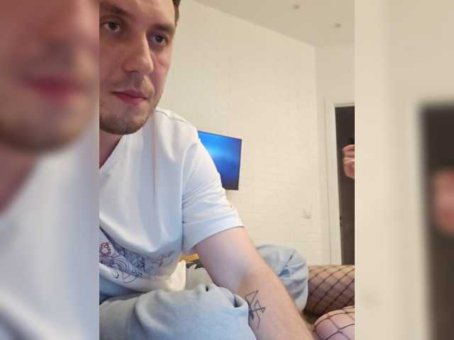 MONDAN live cam on BongaCams