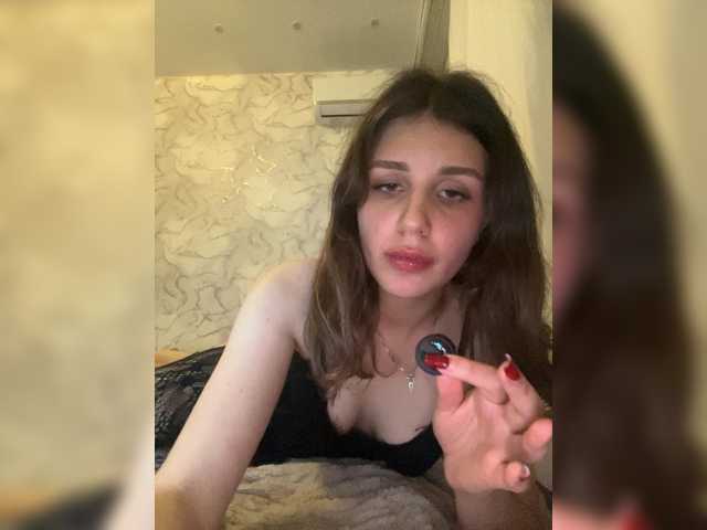 Live трансляция MONDAN - slutnetki.online