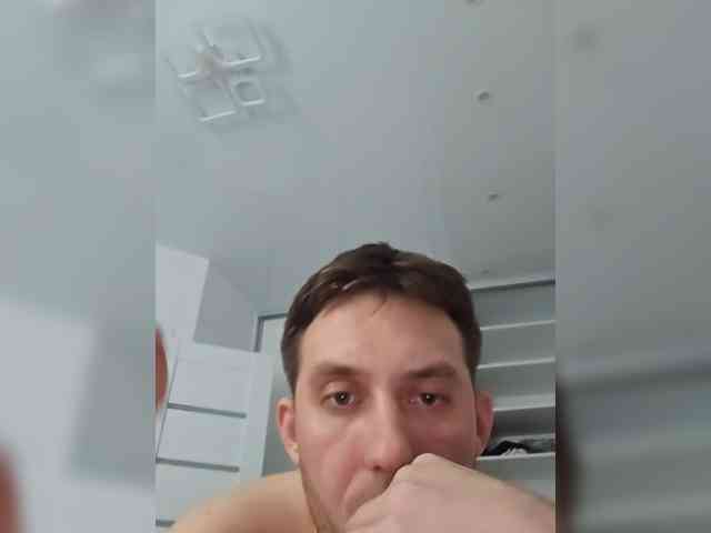 MONDAN