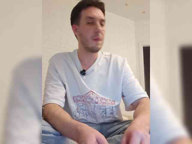 MONDAN