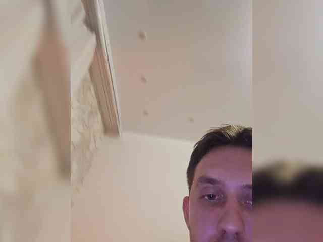 MONDAN