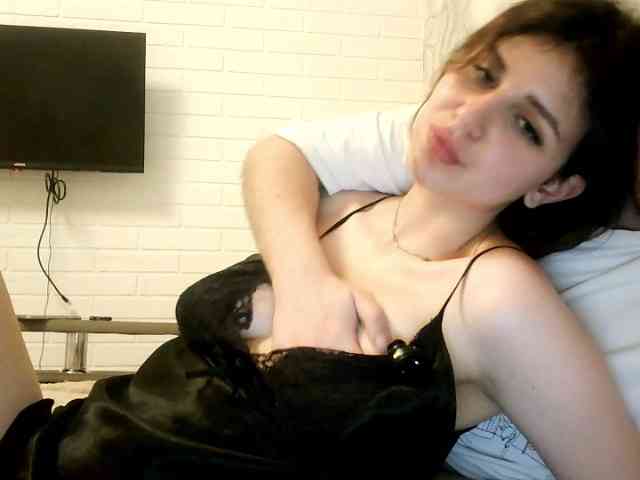 MONDAN