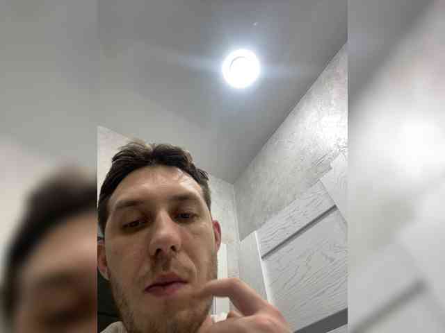 MONDAN