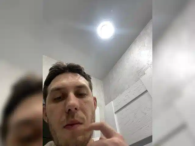 MONDAN