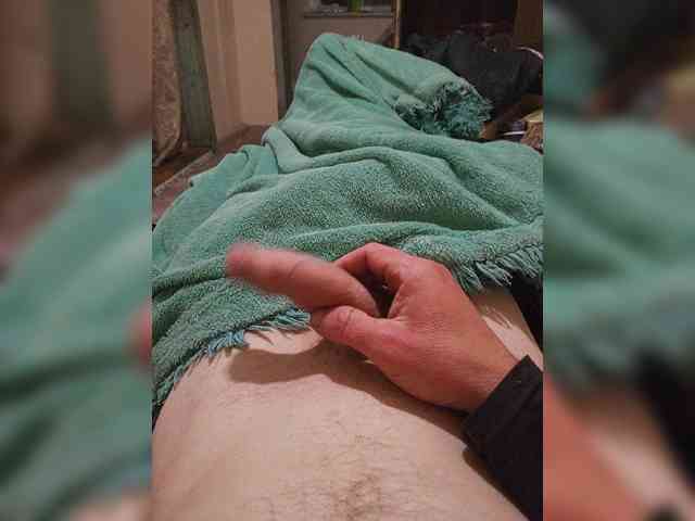 Boria210480