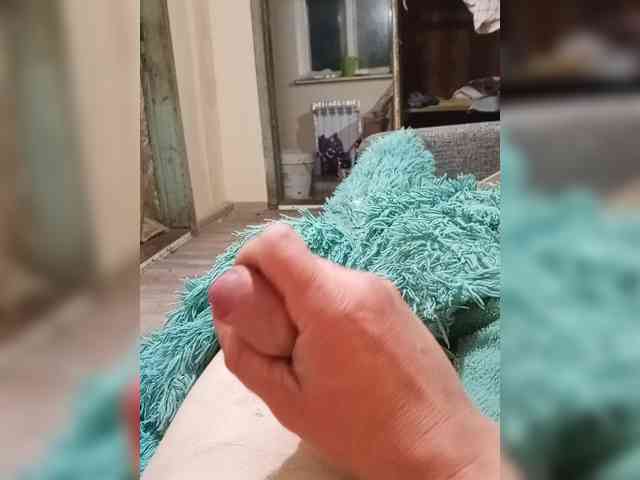 Boria210480