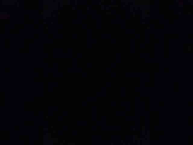 Boria210480