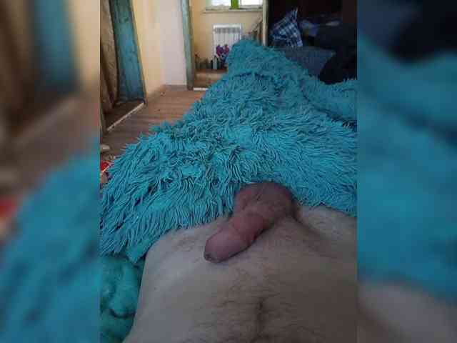 Boria210480
