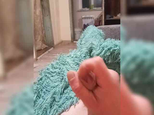 Boria210480 Boria210480
