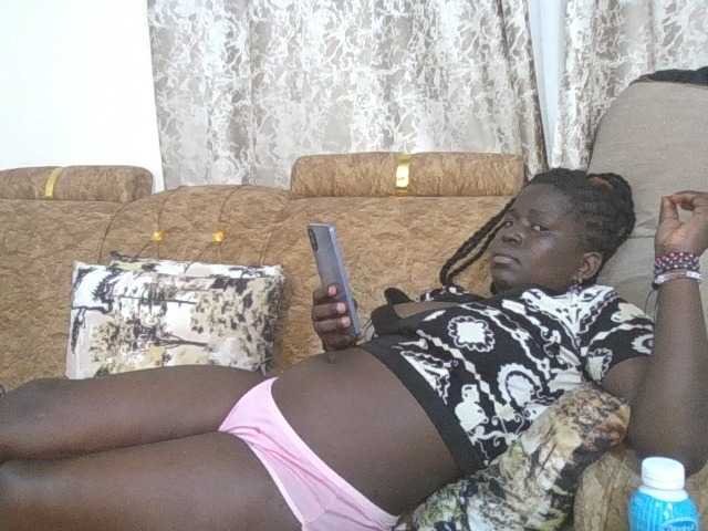 blaqhotass