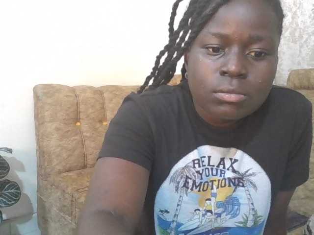 blaqhotass