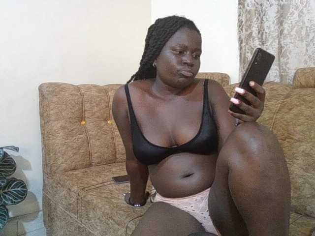 blaqhotass live cam on BongaCams