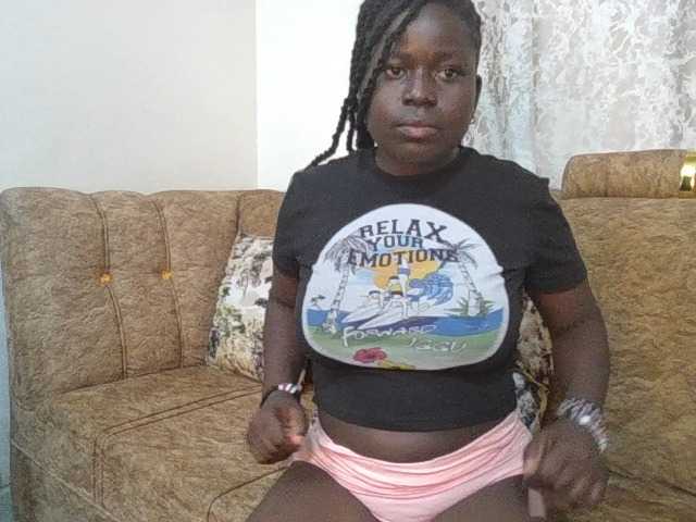 blaqhotass live cam on BongaCams