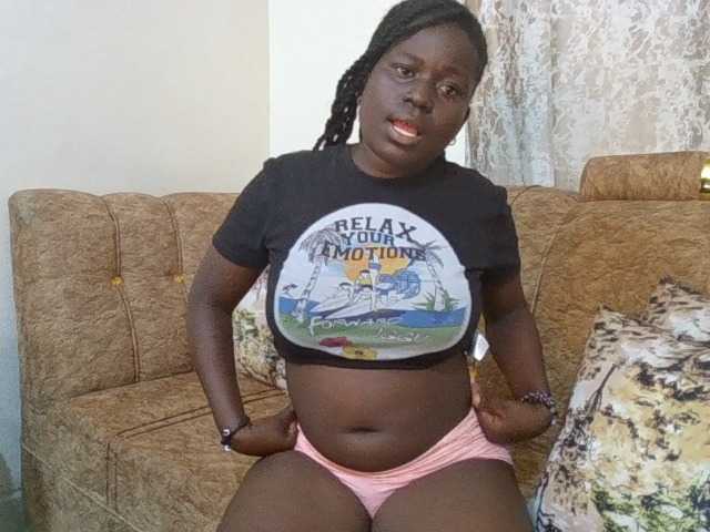 blaqhotass live cam on BongaCams