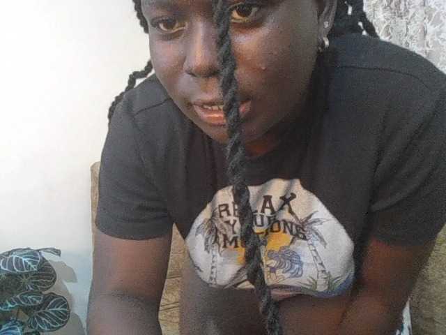 blaqhotass live cam preview