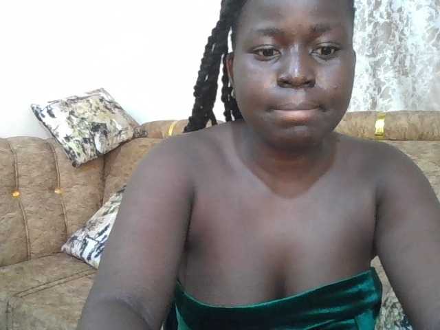 blaqhotass live cam on BongaCams