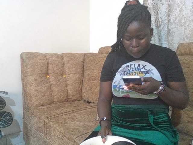 Blaqhotass
