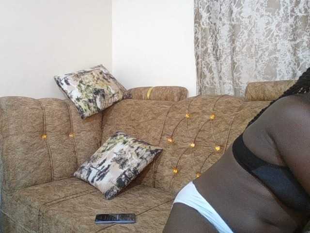 blaqhotass