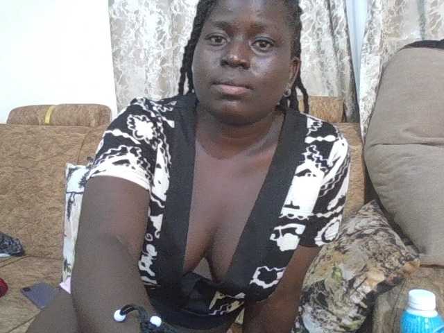 blaqhotass
