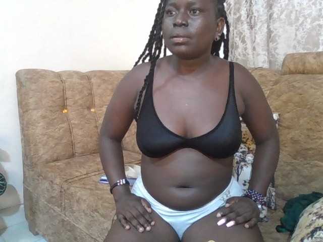 blaqhotass live cam on BongaCams