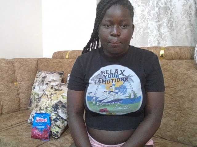 blaqhotass live cam on BongaCams
