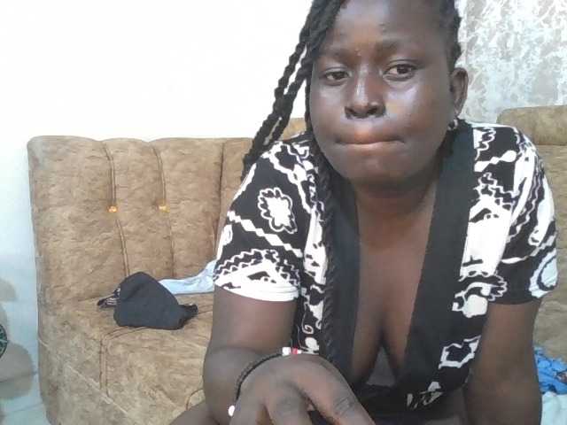 blaqhotass