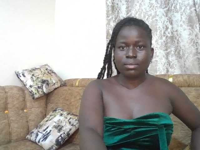 blaqhotass
