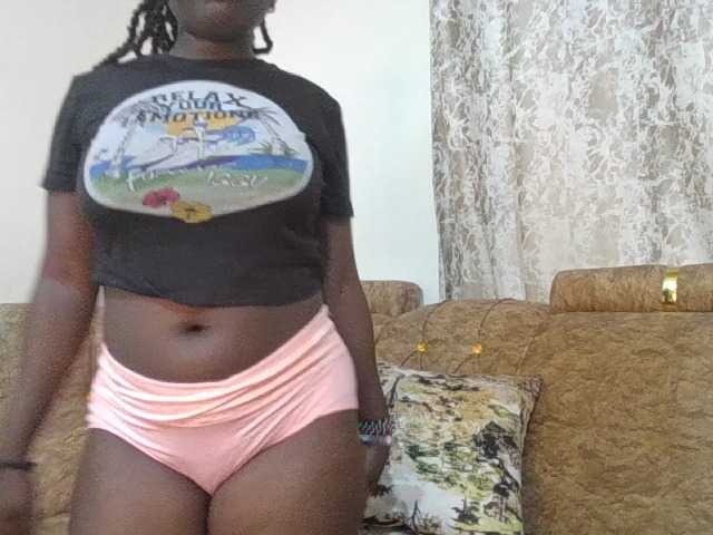 blaqhotass live cam on BongaCams