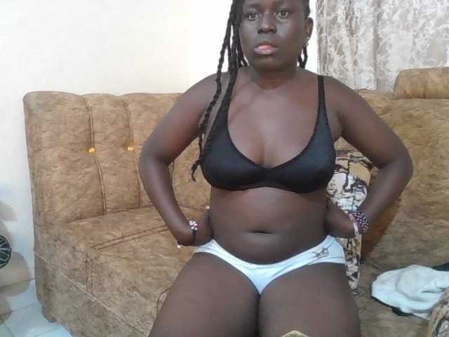 Blaqhotass