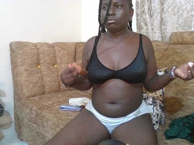 blaqhotass