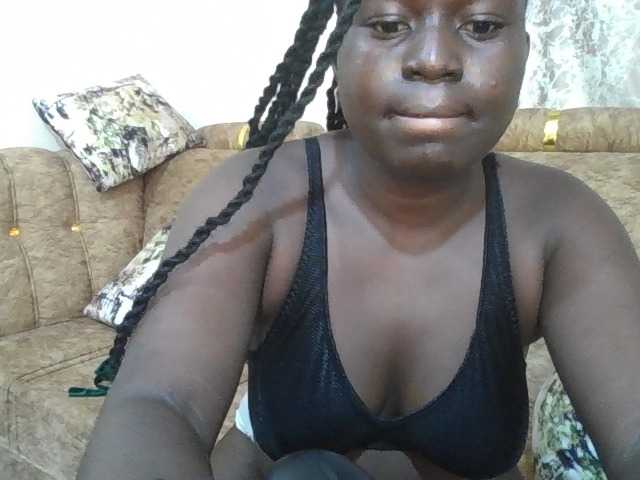 Blaqhotass